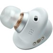 Навушники TWS ANKER SoundСore Liberty 3 Pro Frost, White