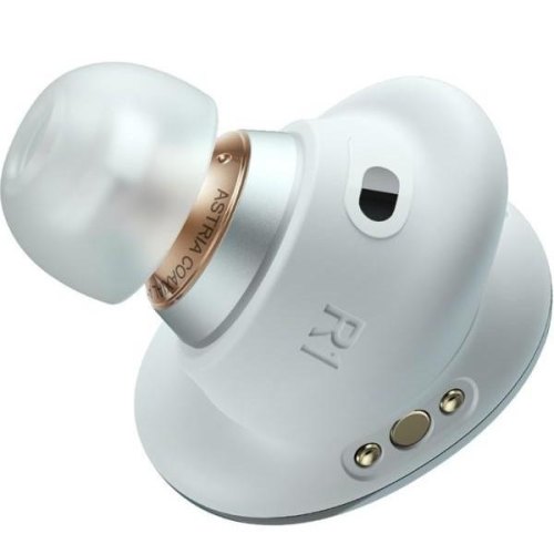 Навушники TWS ANKER SoundСore Liberty 3 Pro Frost, White