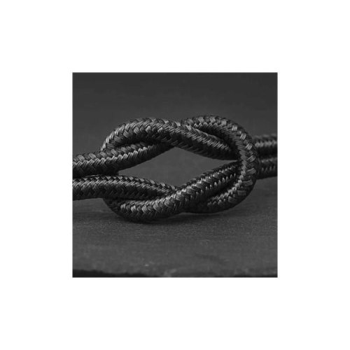 Кабель ANKER Powerline Select+ Lightning - 1.8 м, Black