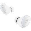 Навушники bluetooth 1MORE  ColorBuds 2 TWS (ES602) Frost White