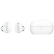 Навушники bluetooth 1MORE  ColorBuds 2 TWS (ES602) Frost White