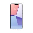 Чохол Spigen для Apple Iphone 13 Pro Max Crystal Flex, Crystal Clear (ACS03239)