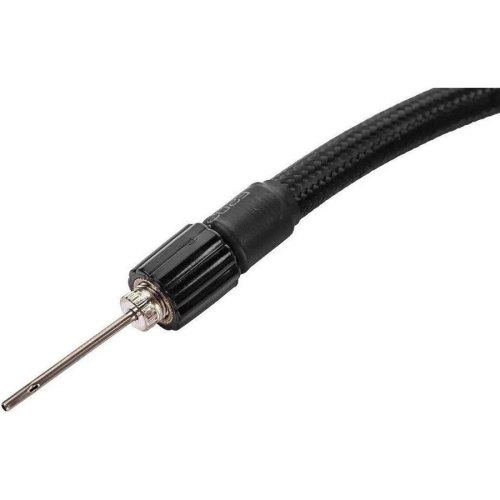 Пусковий пристрій Neo Tools Jumpstarter, для автомобілів, Power Bank 14000 мАг, 2хUSB 5В, 12В, пуск 400A, компресор 3.5 бар, ліхтарик LED