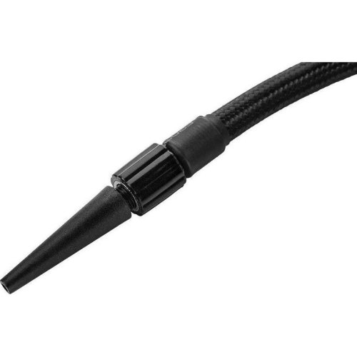 Пусковий пристрій Neo Tools Jumpstarter, для автомобілів, Power Bank 14000 мАг, 2хUSB 5В, 12В, пуск 400A, компресор 3.5 бар, ліхтарик LED