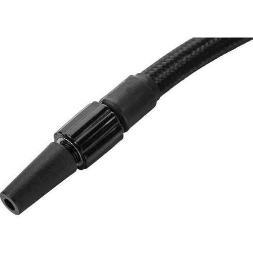 Пусковий пристрій Neo Tools Jumpstarter, для автомобілів, Power Bank 14000 мАг, 2хUSB 5В, 12В, пуск 400A, компресор 3.5 бар, ліхтарик LED