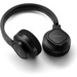 Навушники бездротові Philips TAA4216 Over-ear IP55 Wireless Mic (TAA4216BK/00)