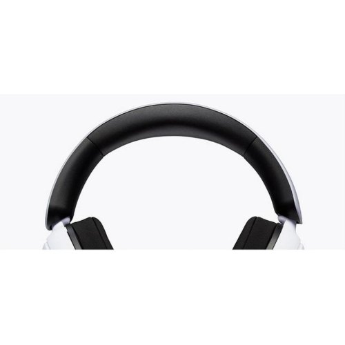 Ігрова гарнітура дротова, Sony INZONE H3 Over-ear Gaming (MDRG300W.CE7)