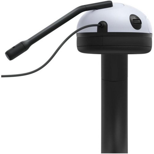 Ігрова гарнітура дротова, Sony INZONE H3 Over-ear Gaming (MDRG300W.CE7)