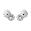 Навушники TWS Sony LinkBuds WF-L900 IPX4 White (WFL900W.CE7)