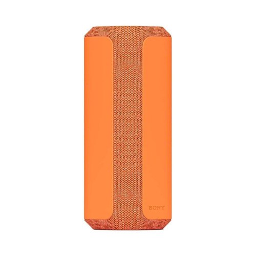 Портативна колонка Sony SRS-XE200 Orange (SRSXE200D.RU2)