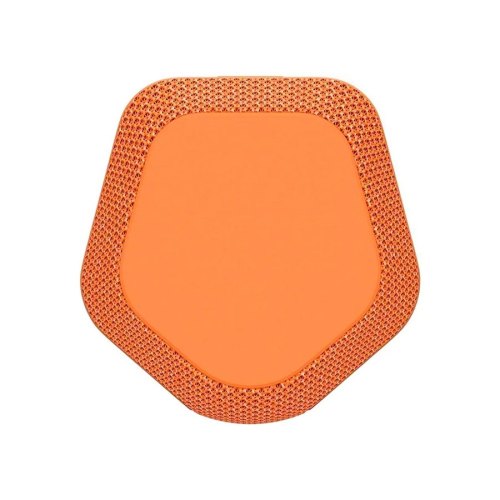 Портативна колонка Sony SRS-XE200 Orange (SRSXE200D.RU2)