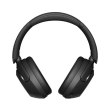 Навушники бездротові, Sony WH-XB910N Over-ear ANC Wireless Black (WHXB910NB.CE7)