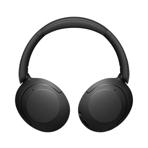 Навушники бездротові, Sony WH-XB910N Over-ear ANC Wireless Black (WHXB910NB.CE7)
