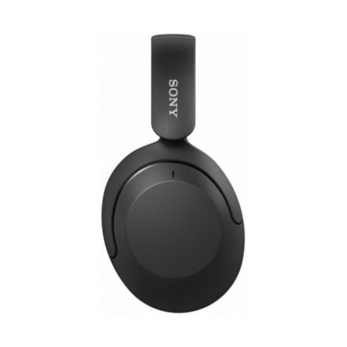 Навушники бездротові, Sony WH-XB910N Over-ear ANC Wireless Black (WHXB910NB.CE7)