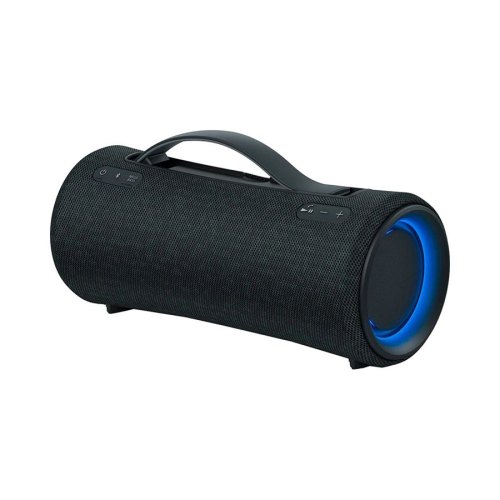 Портативна колонка Sony SRS-XG300 Black (SRSXG300B.RU4)