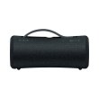 Портативна колонка Sony SRS-XG300 Black (SRSXG300B.RU4)