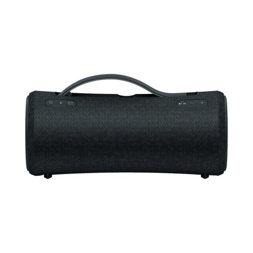 Портативна колонка Sony SRS-XG300 Black (SRSXG300B.RU4)