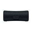 Портативна колонка Sony SRS-XG300 Black (SRSXG300B.RU4)