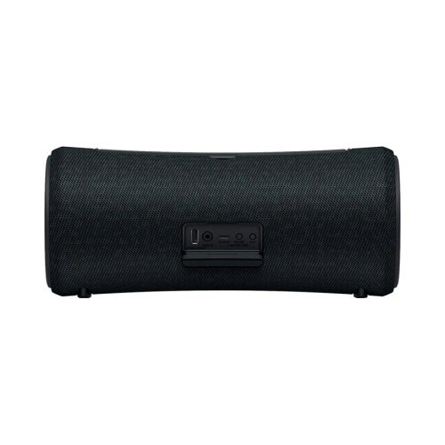 Портативна колонка Sony SRS-XG300 Black (SRSXG300B.RU4)