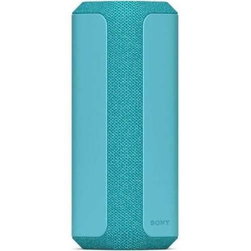 Портативна колонка Sony SRS-XE200 Blue (SRSXE200L.RU2)