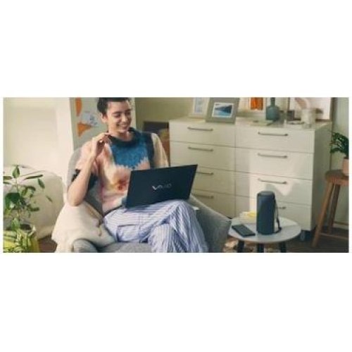 Портативна колонка Sony SRS-XE200 Blue (SRSXE200L.RU2)