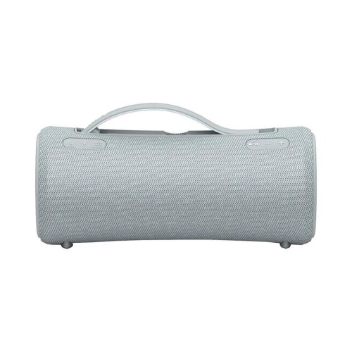 Портативна колонка Sony SRS-XG300 Grey (SRSXG300H.RU4)