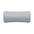 Портативна колонка Sony SRS-XG300 Grey (SRSXG300H.RU4)