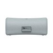 Портативна колонка Sony SRS-XG300 Grey (SRSXG300H.RU4)