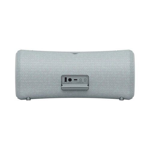 Портативна колонка Sony SRS-XG300 Grey (SRSXG300H.RU4)