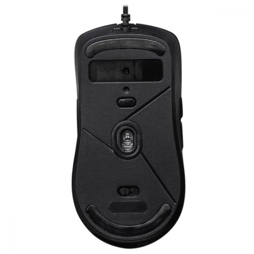 Ігрова миша Dream Machines DM7 Switch Kailh PA 3370 Black