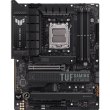 Материнcька плата ASUS TUF GAMING X670E-PLUS sAM5 X670 4xDDR5 M.2 HDMI-DP ATX