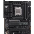 Материнcька плата ASUS TUF GAMING X670E-PLUS sAM5 X670 4xDDR5 M.2 HDMI-DP ATX