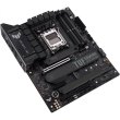 Материнcька плата ASUS TUF GAMING X670E-PLUS sAM5 X670 4xDDR5 M.2 HDMI-DP ATX