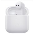 Бездротові навушники bluetooth Xiaomi Redmi Buds 3 (M2104E1) CN White