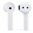 Бездротові навушники bluetooth Xiaomi Redmi Buds 3 (M2104E1) CN White