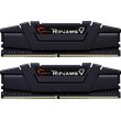 Модуль пам'яті, DDR4, 32GB (2x 16GB), 4400MHz, G.Skill (F4-4400C19D-32GVK)