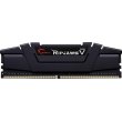 Модуль пам'яті, DDR4, 32GB (2x 16GB), 4400MHz, G.Skill (F4-4400C19D-32GVK)