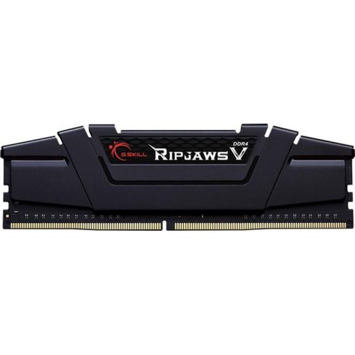 Модуль пам'яті, DDR4, 32GB (2x 16GB), 4400MHz, G.Skill (F4-4400C19D-32GVK)