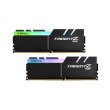 Модуль пам'яті, DDR4, 64GB (2x 32GB), 4400MHz, G.Skill (F4-4400C19D-64GTZR)