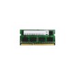 Модуль пам'яті, SO-DIMM DDR3, 2GB, 1600MHz, Golden Memory (GM16S11/2)