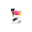 USB флеш Silicon Power 64 GB Blaze B02 USB 3.1 (SP064GBUF3B02V1K)