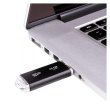 USB флеш Silicon Power 64 GB Blaze B02 USB 3.1 (SP064GBUF3B02V1K)