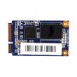 Твердотільний накопичувач SSD mSATA Golden Memory (GM2020256GB) 256GB, 300Mb/s, 150Mb/s