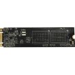 Твердотільний накопичувач SSD M.2 Golden Memory Smart (GM2280128G) PCIe, 128GB, 2280, 520Mb/s, 300Mb/s