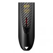 USB флеш Silicon Power 256 GB Blaze B25 USB 3.1, Black (SP256GBUF3B25V1K)