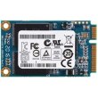 Твердотільний накопичувач SSD mSATA Golden Memory (GM2020128GB) 128GB, 2280, 300Mb/s, 150Mb/s