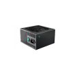 Блок питания DeepCool PK500D (R-PK500D-FA0B-EU) 500W