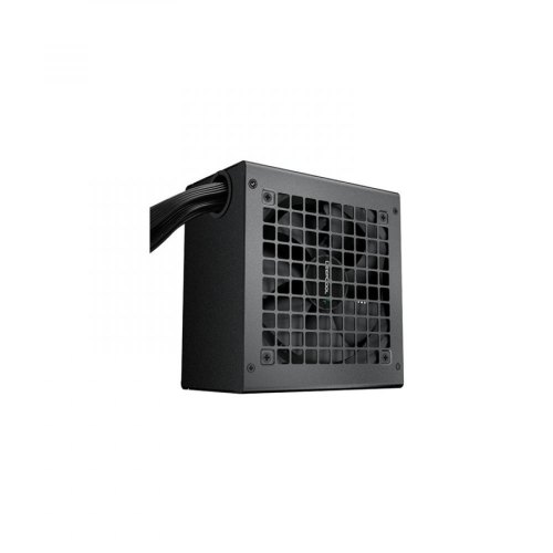 Блок питания DeepCool PK500D (R-PK500D-FA0B-EU) 500W