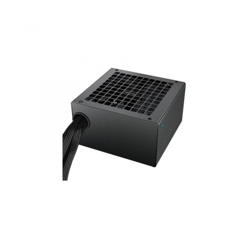 Блок питания DeepCool PK500D (R-PK500D-FA0B-EU) 500W