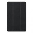 Чохол для планшета Armorstandart Smart Case Xiaomi Redmi Pad 2022 Black (ARM64001)